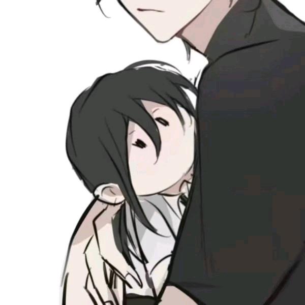 你看我像有钱人吗？
