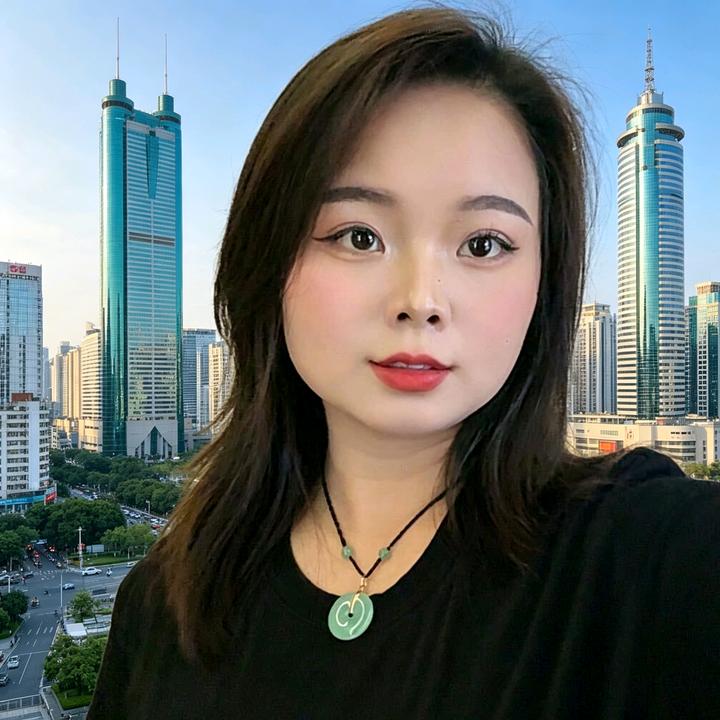 贵州人在深圳