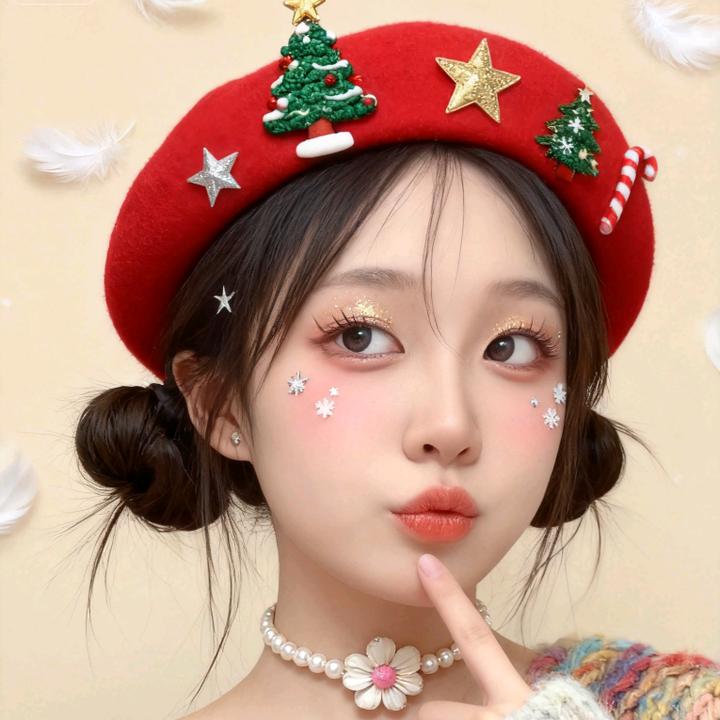 小燕儿
