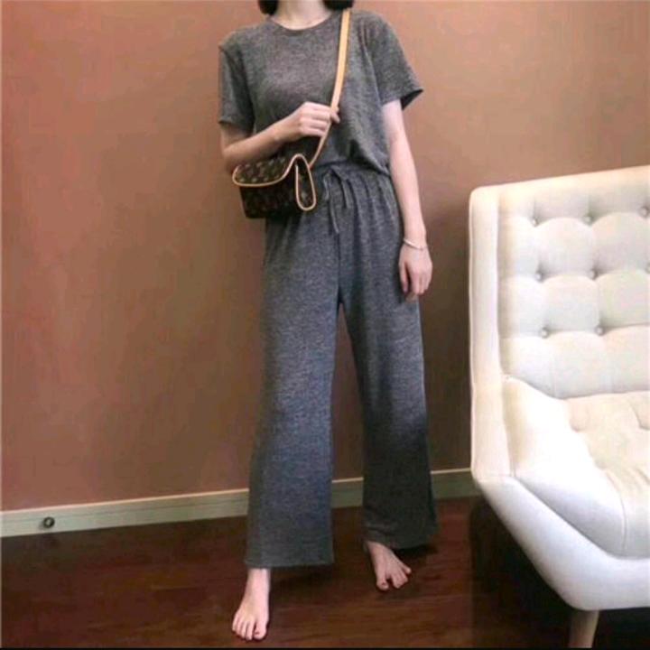 追逐光