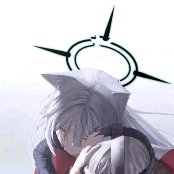 砂狼黑子