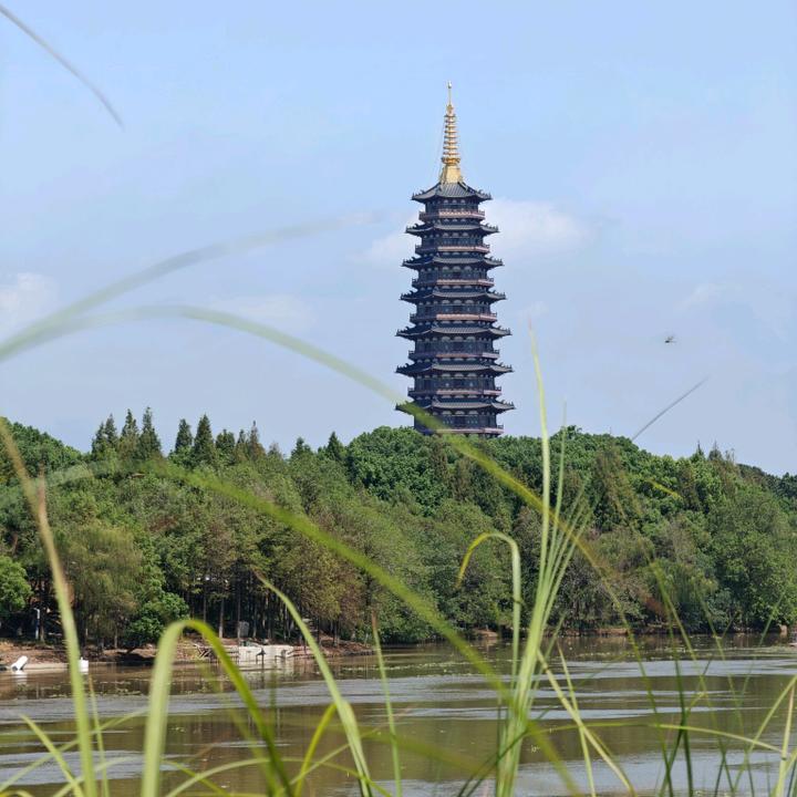 键鑫