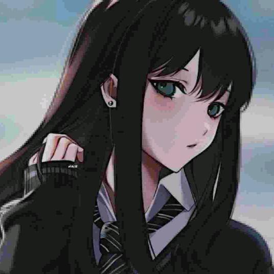 乖乖不想说话