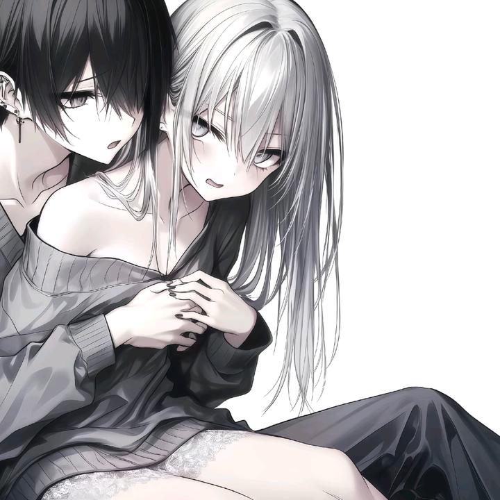 用户0408
