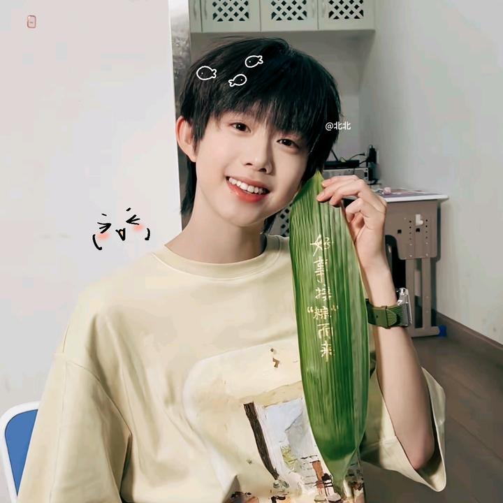 ♡Jonathan/.奕涵♡