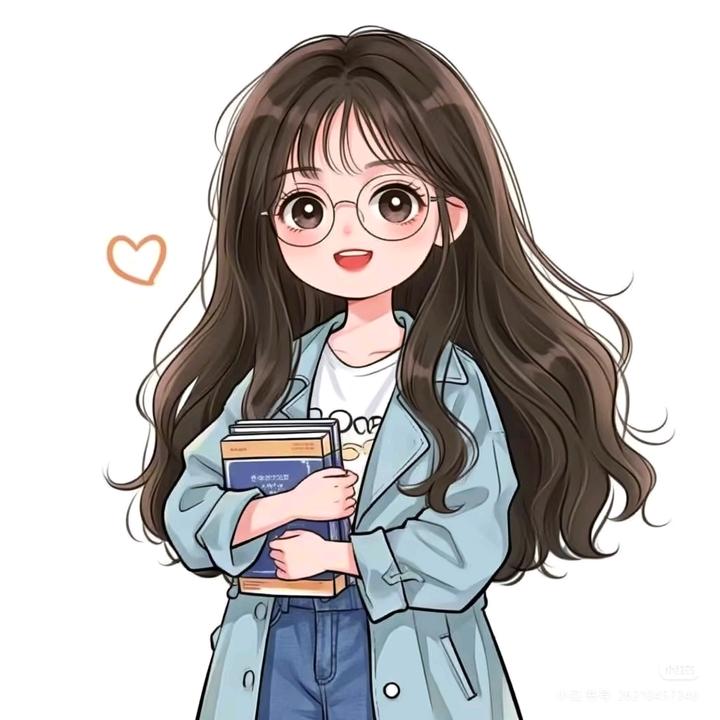 莎莎老师的旅游日记