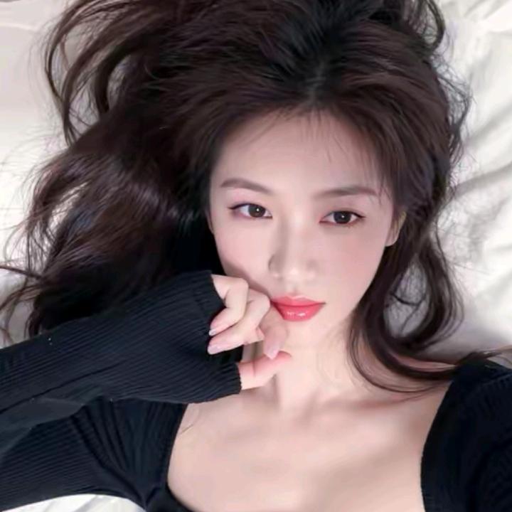 巴巴啦啦🧚🏻‍♀️