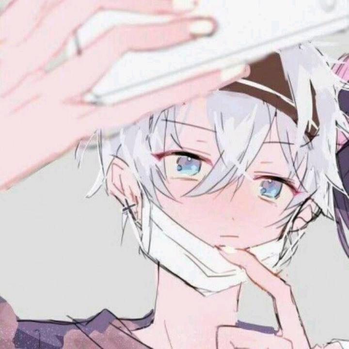 溯光