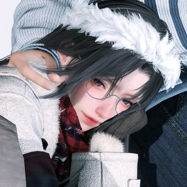 棉花糖o>_<o（被限流了）