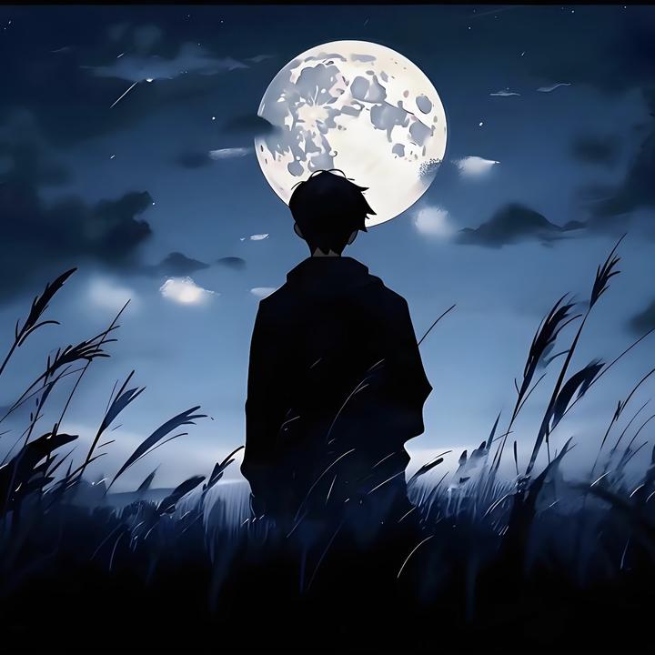 ✾এ释ོ怀ꦿ℘゜
