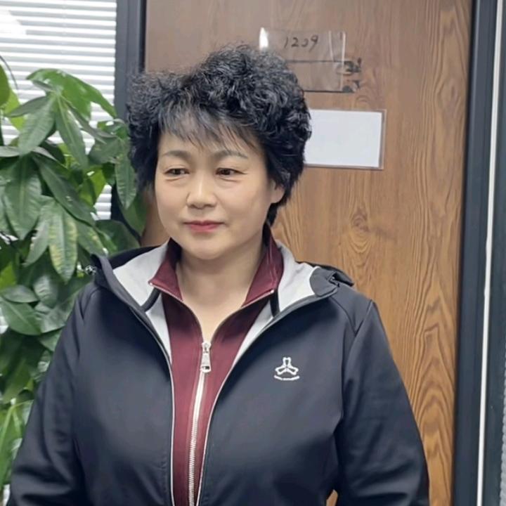 北京家政英姐（拒连赞闲聊）