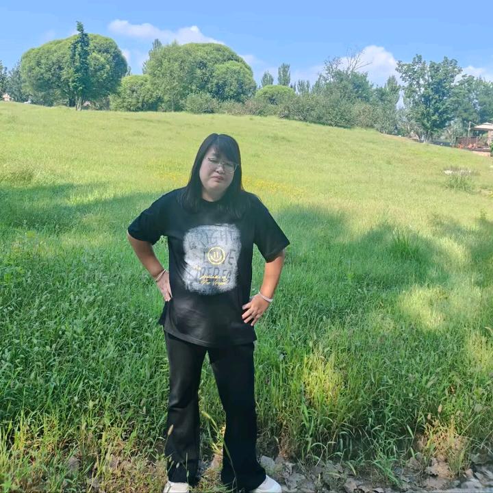 欣然自乐