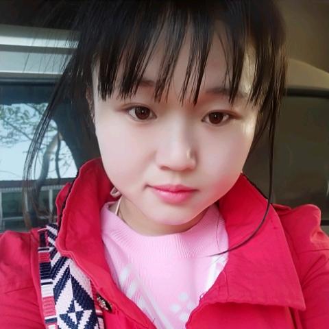 闹闹