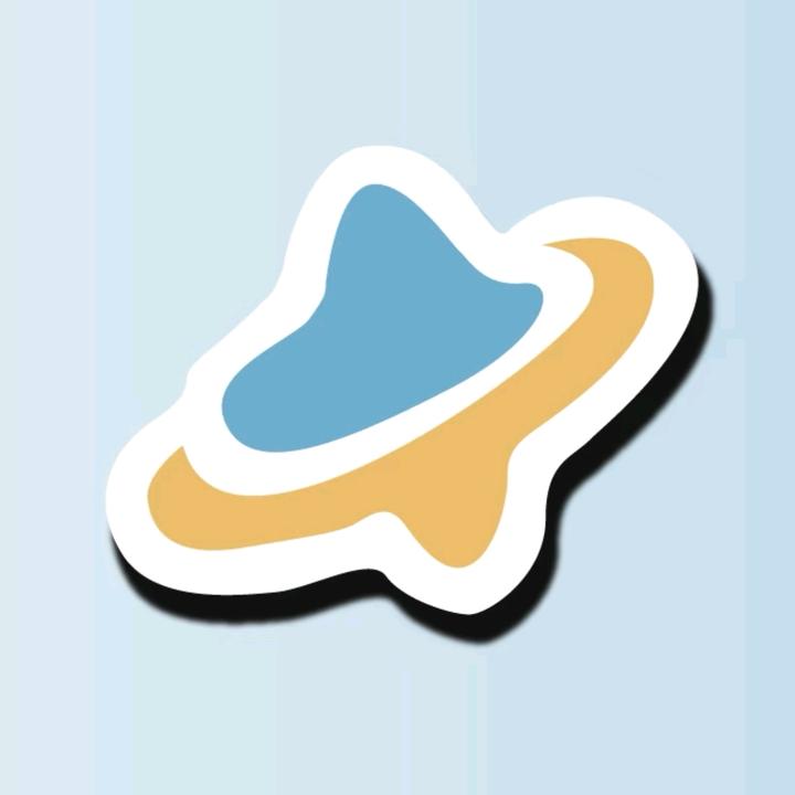 我不是矿神