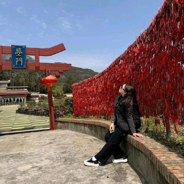 ༊ღ᭄鲜家ꦿ꯭菇凉꧔ꦿ᭄💞༊ღ