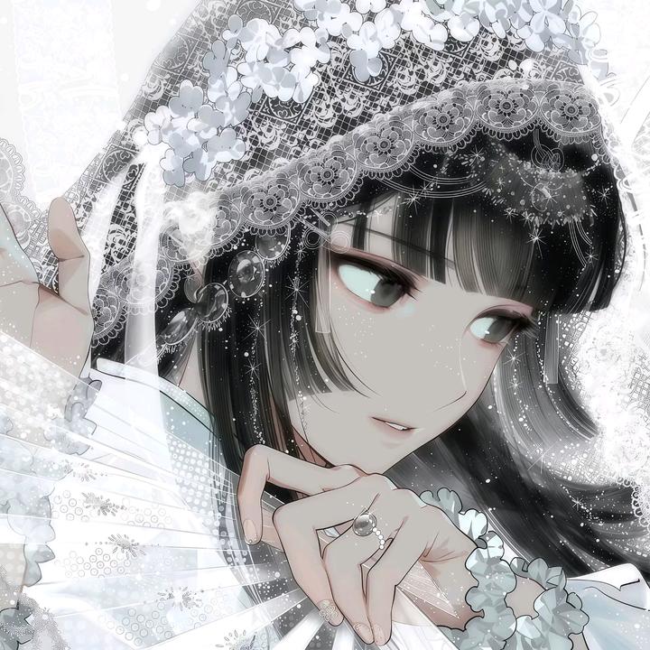 ꙳ʚ皓>𖥦<月ɞ꙳（求求推荐🥺）