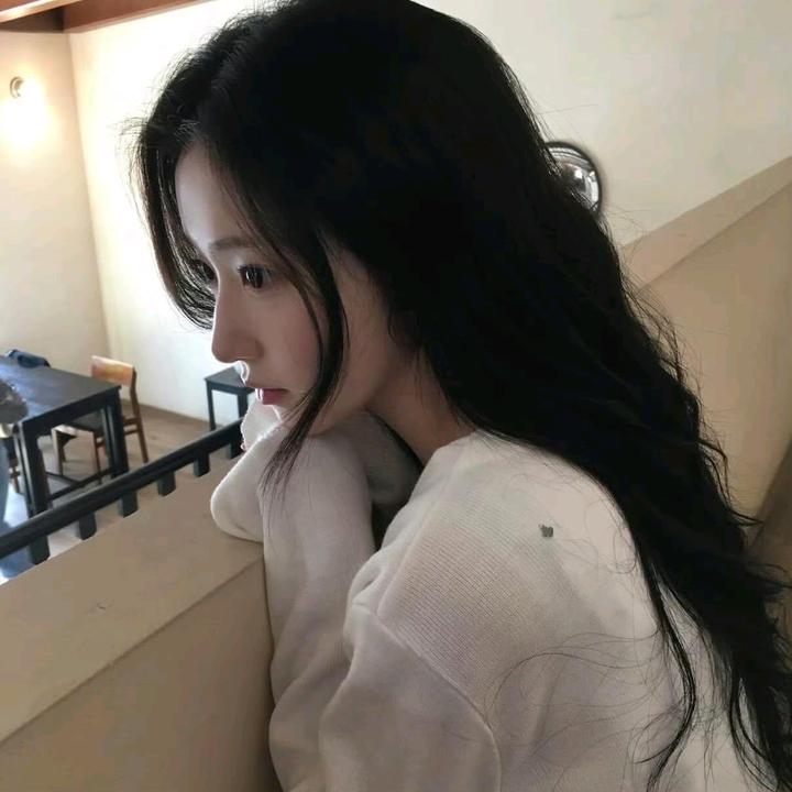 以泪执笔(互到两千)