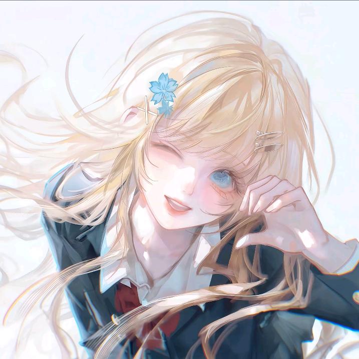 悸梦挽love