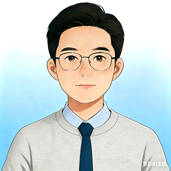 Eason的肌骨笔记