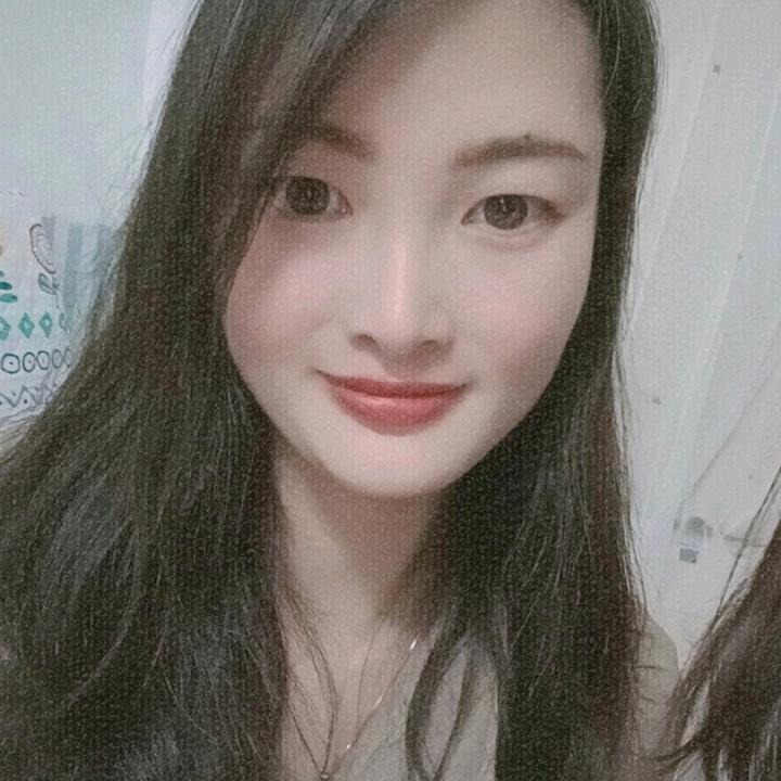 小满