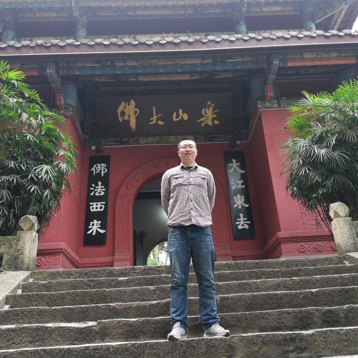 老张大实话
