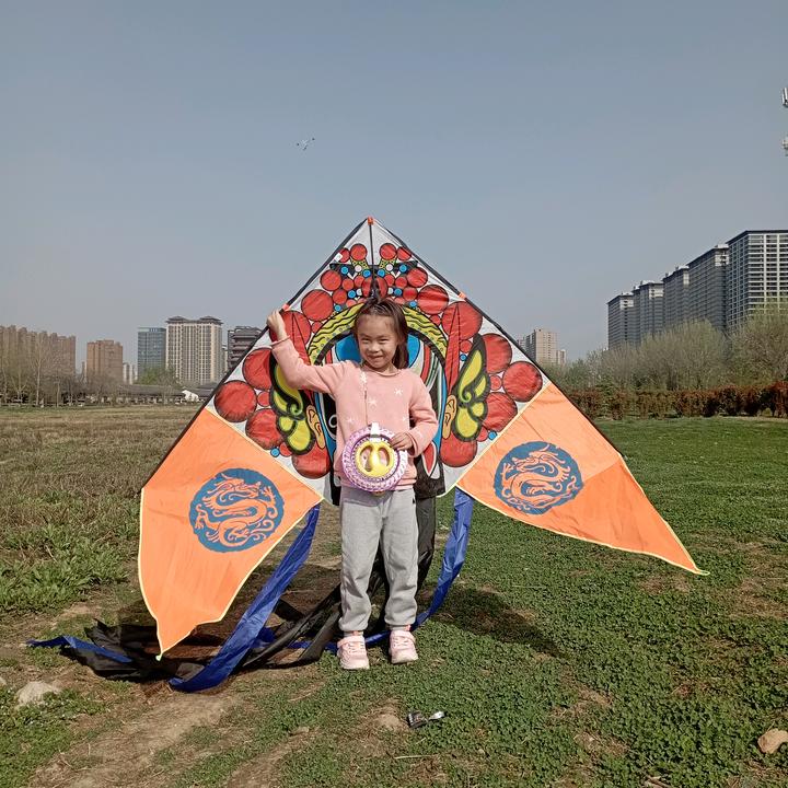 tiger篮球女孩U9