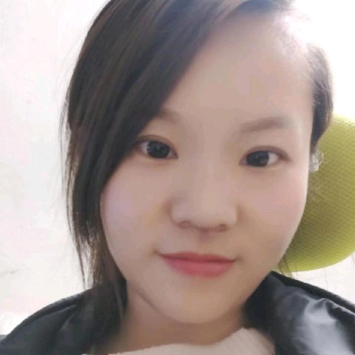 龙岗瑞尔金属激光切割