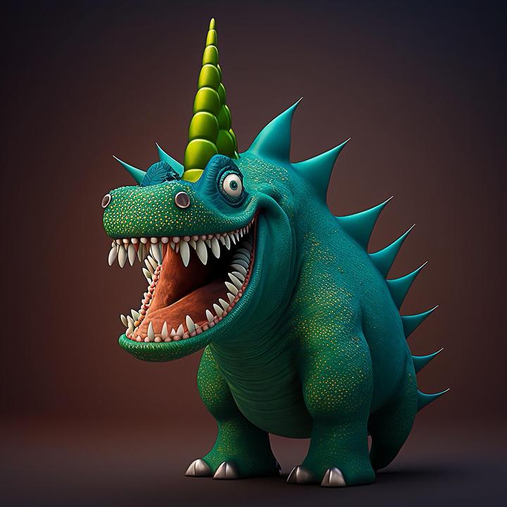 ASML光刻机工作原理，一分钟看懂芯片是怎么造出来的 本期科普ASML光刻机工作原理，拆解EUV极紫外光刻技术，带你看懂芯片制造核心设备，了解 ...