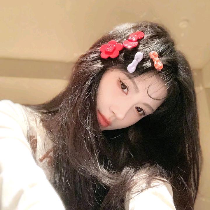 宁舟渡月