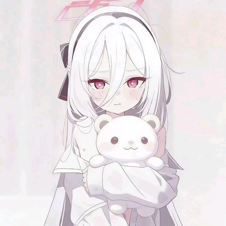 七七是不是我