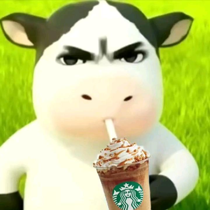 汨珇