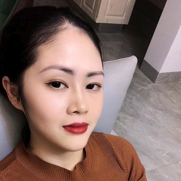 hypermesh拓扑优化计算时出现错误error312 CSDN问答
