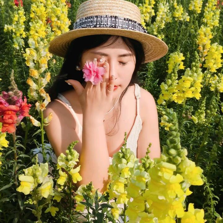 董小姐的骑行日常～D