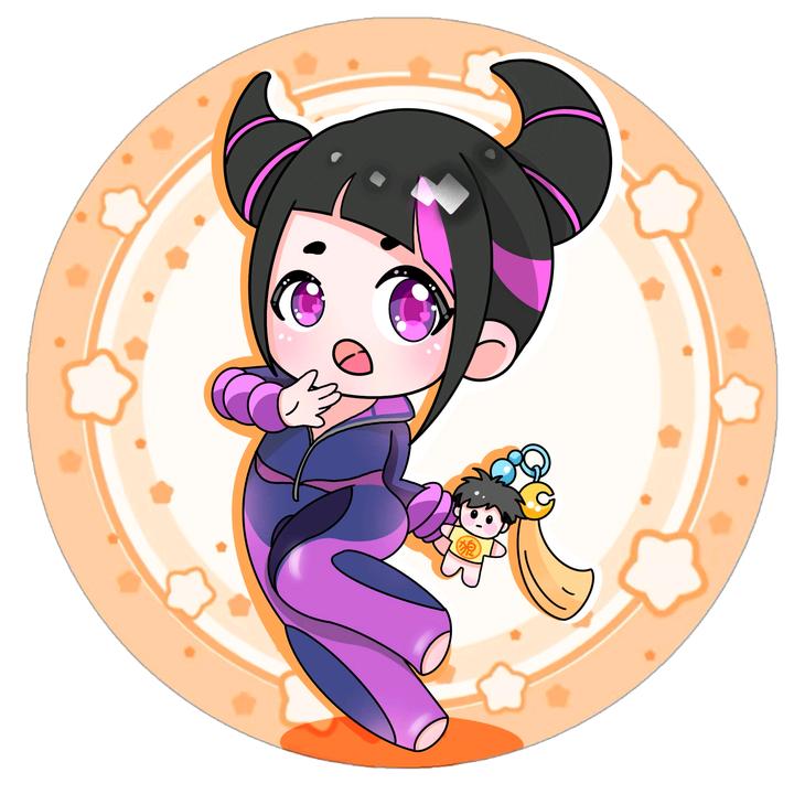火狼