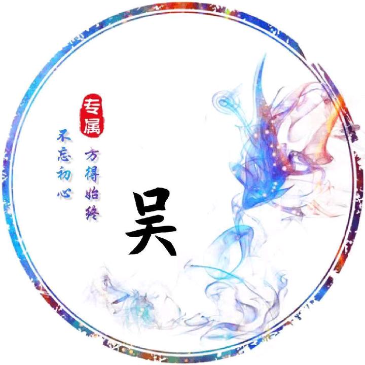 吴所不能(ง •̀_•́)ง加油