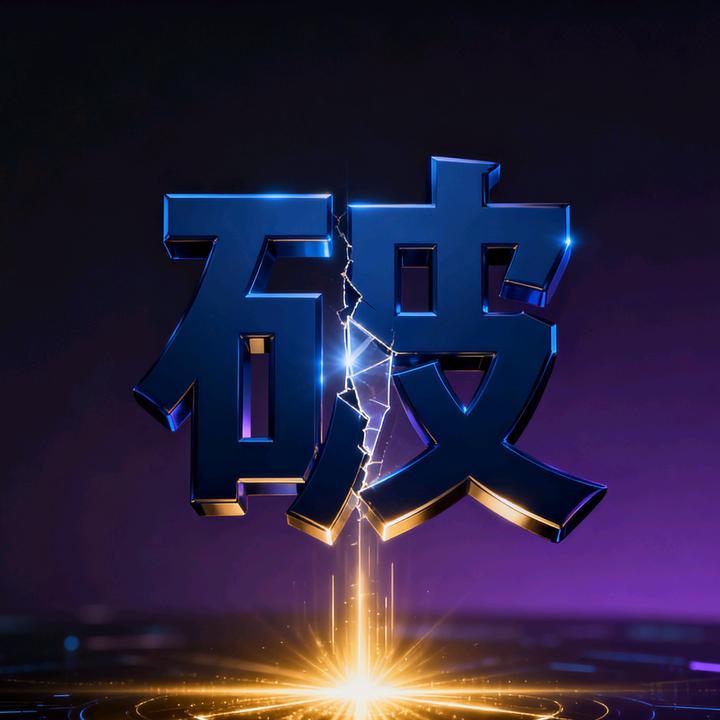 破瘾