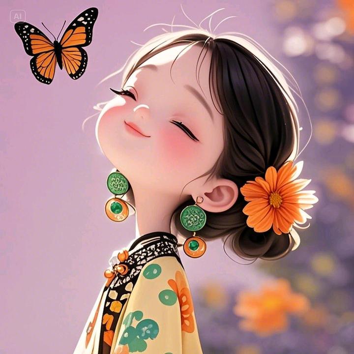 清水轻衣