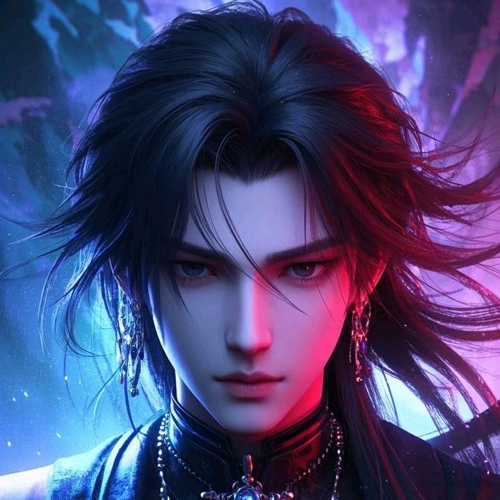·往事随风·