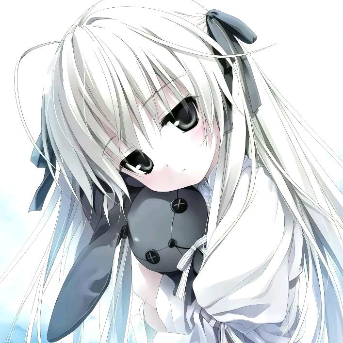 沐樱TwT💭