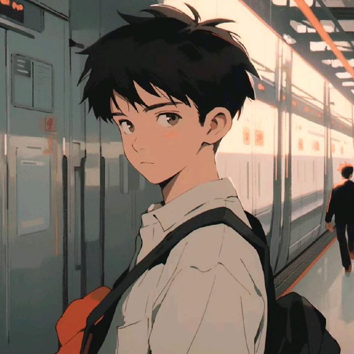 路哲.