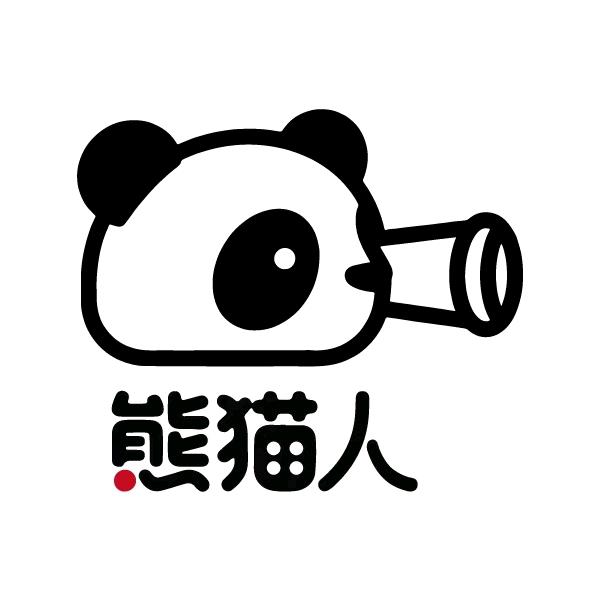 上海熊猫人户外