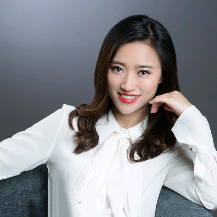 港漂Kelly童