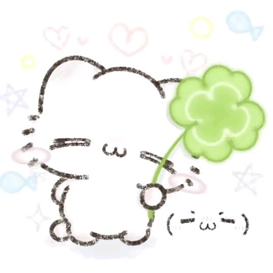 𐙚˙⋆露棠郁💤