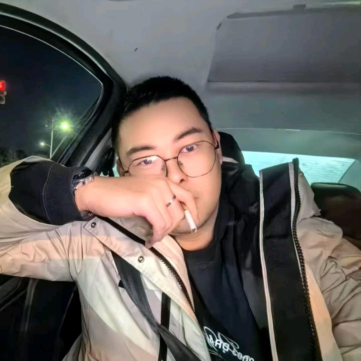 半夜睡不着(沉浸式单排)