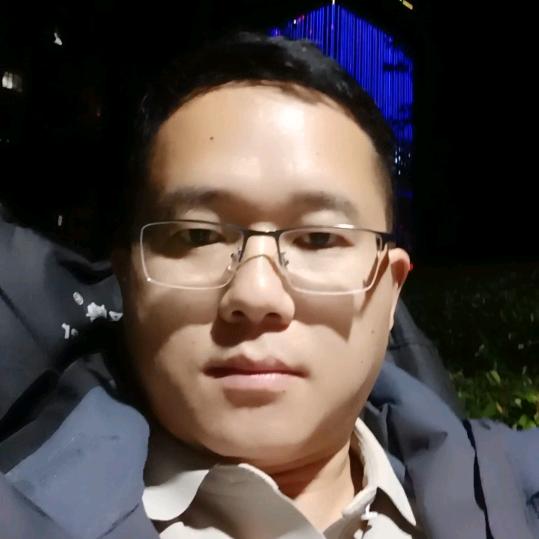 阿焦在路上