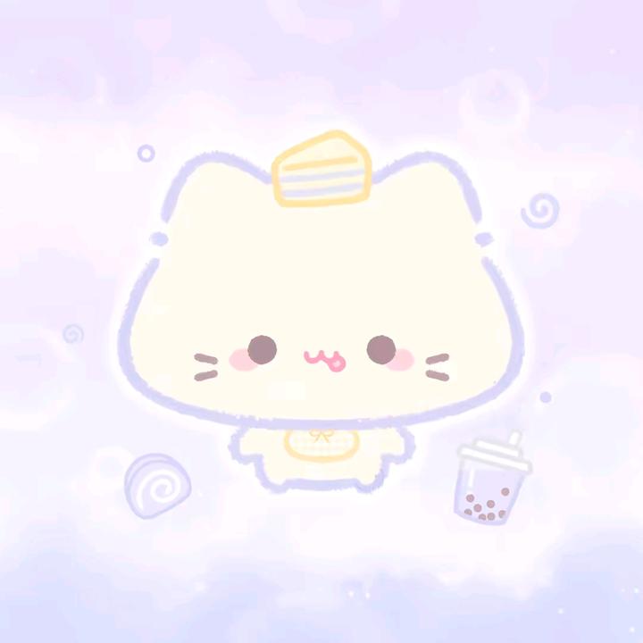 小小祺