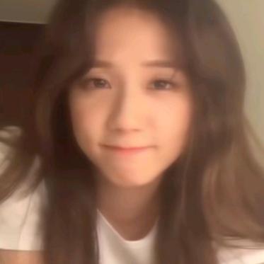 ㅇㅅㅎ kiyoumi