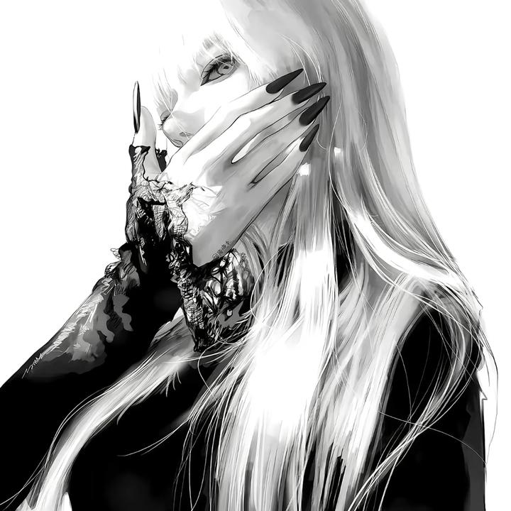 -Jasmine-（备战期末版）