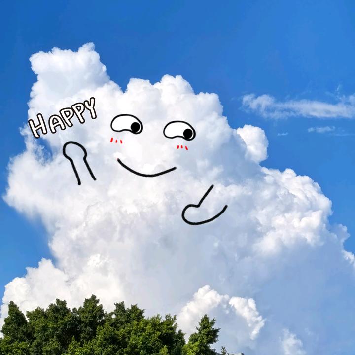 海悟空