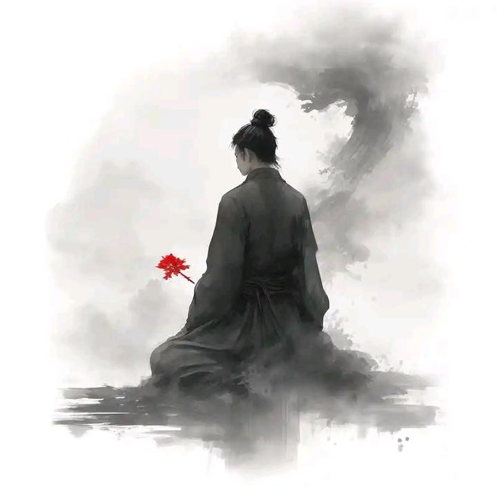 空慧静心